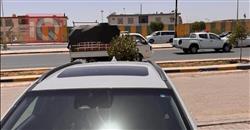 هیوندای کۆنا